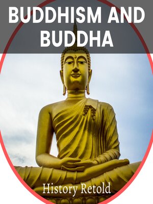 cover image of Buddhism and Buddha